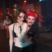 Margaret Mooney Photo 14