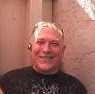Randy Hines Photo 39