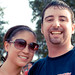 Jennifer Nigro Photo 14