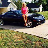 Debbie Sears Photo 28