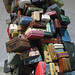 Stephen Goggin Photo 18