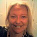 Debra Maynard Photo 14