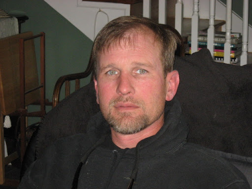 Shawn White Photo 25