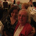 Kathleen Dawson Photo 11