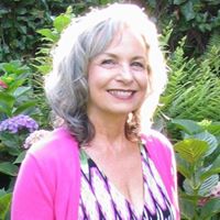 Mary Pitcher Photo 24