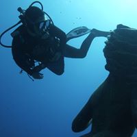 Lori Chartier Photo 6