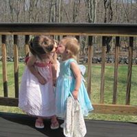 Hans Schmidt Photo 20 Hans Schmidt Photo 20