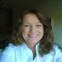 Tracy Feldman Photo 22