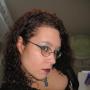 Sarah Hoffman Photo 16