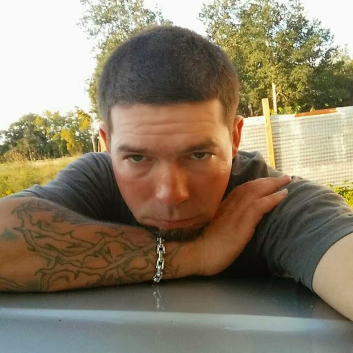 Raymond Novak Photo 24