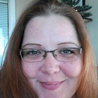 Kimberly Stone Photo 25