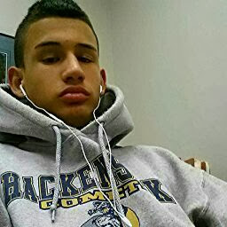 Carlos Gaviria Photo 16
