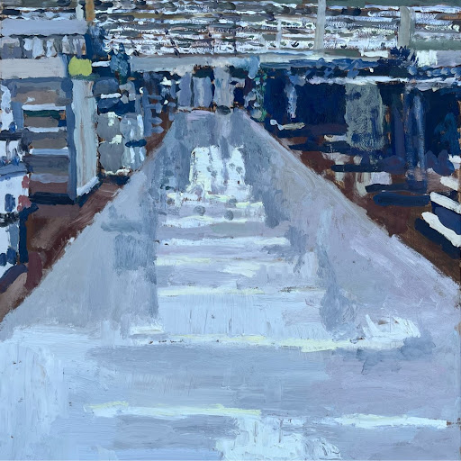 Mitchell Long Photo 19