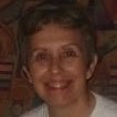 Nancy Fitch Photo 32