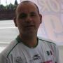 Ignacio Torres Photo 29