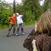 Linda Lassen Photo 9