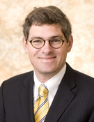 Jesse Graham Photo 8