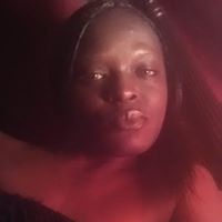 Tamika Atkins Photo 8