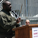 Dwayne Crenshaw Photo 3