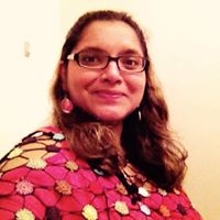 Rajendra Patel Photo 24