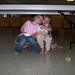 Nancy Grace Photo 24