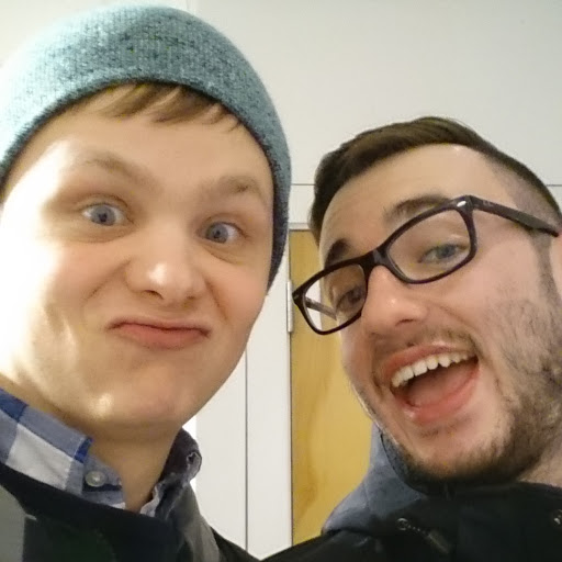 Thomas Field Photo 46 Thomas Field Photo 46