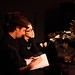 Julie Cartwright Photo 9
