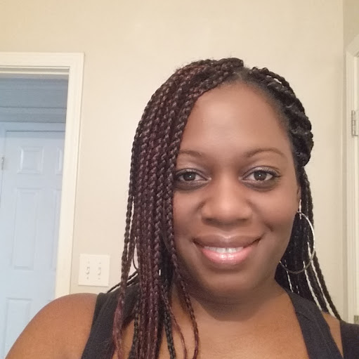 Christina Mcdonald Photo 41