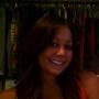 Katherine Crawford Photo 28