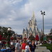 Cindy Castle Photo 31