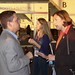 Jennifer Brunner Photo 11