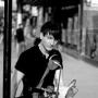 Steven Kent Photo 16