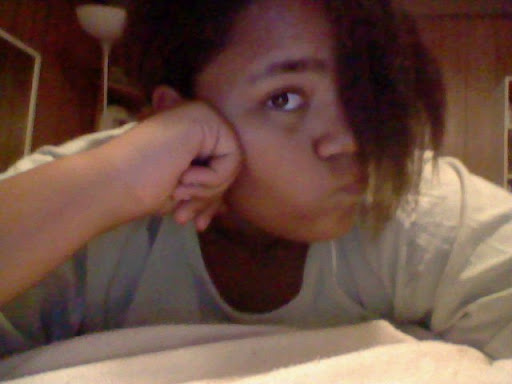 Jill Harvey Photo 24