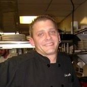 Eric Stauffer Photo 13