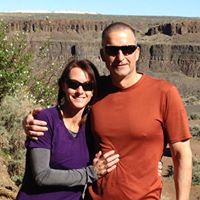 Carla Fitch Photo 12