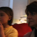 Alexandra Allison Photo 12