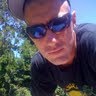 John Horan Photo 20