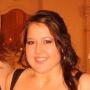 Kristin Fowler Photo 22