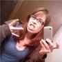 Sarah Kasper Photo 3