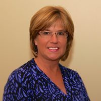 Sandra Kemp Photo 26