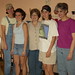 Julie Pritchett Photo 17