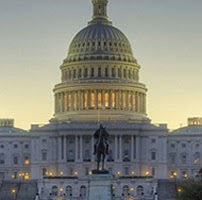 David Wojciechowski Photo 19
