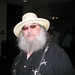 John Swenson Photo 22
