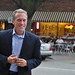Mark Dykstra Photo 13