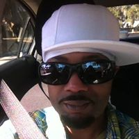 Reginald Richardson Photo 43