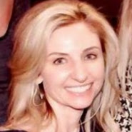 Jill Hoffman Photo 47 Jill Hoffman Photo 47