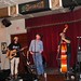 Billy Baker Photo 16