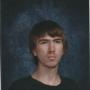 Peter Johnson Photo 5