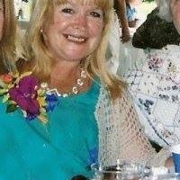 Kathleen Rua Photo 1