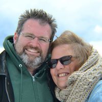 Ruth Stanley Photo 19